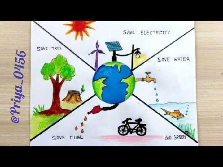 It save electricity | PPT-saigonsouth.com.vn